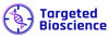 Targeted Bioscience, Inc.